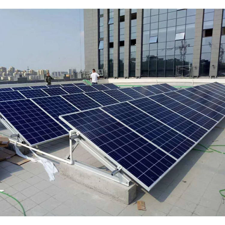 Hisar Solar Enerji